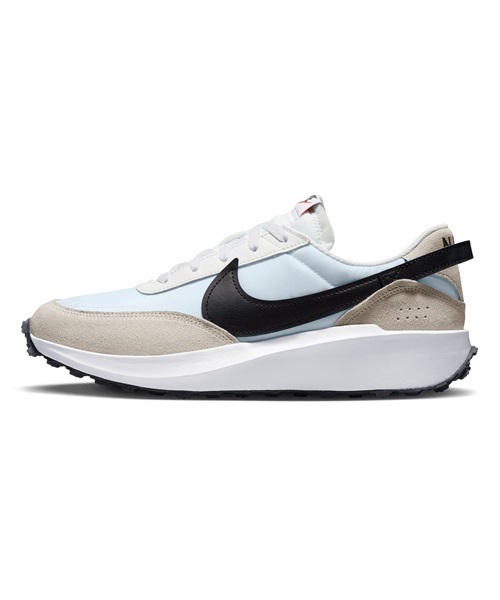 人気No.1 NIKE/ナイキ スニーカー ワッフル デビュー DH9522-103 ライフ 靴
