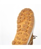 NIKE/ナイキ ナイキ シティ クラシック ウィメンズ メンズ ブーツ スニーカーブーツ DQ5601(710-23.0cm)