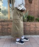 PUMA/プーマ スウェード プラットフォーム プレイド Wns レディース 厚底 395228 ムラサキスポーツ限定(01-23.0cm)