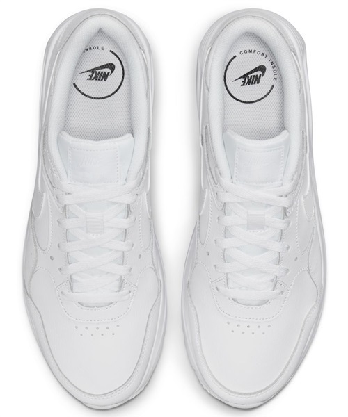 NIKE ナイキ AIR MAX SC LEA エア マックス DH9636-101