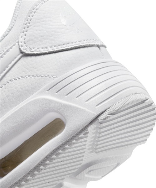 NIKE ナイキ AIR MAX SC LEA エア マックス DH9636-101