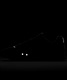 NIKE ナイキ VENTURE RUNNER ベンチャーランナー CK2948-601 レディース シューズ スニーカー KK1 A6(601-23.0cm)