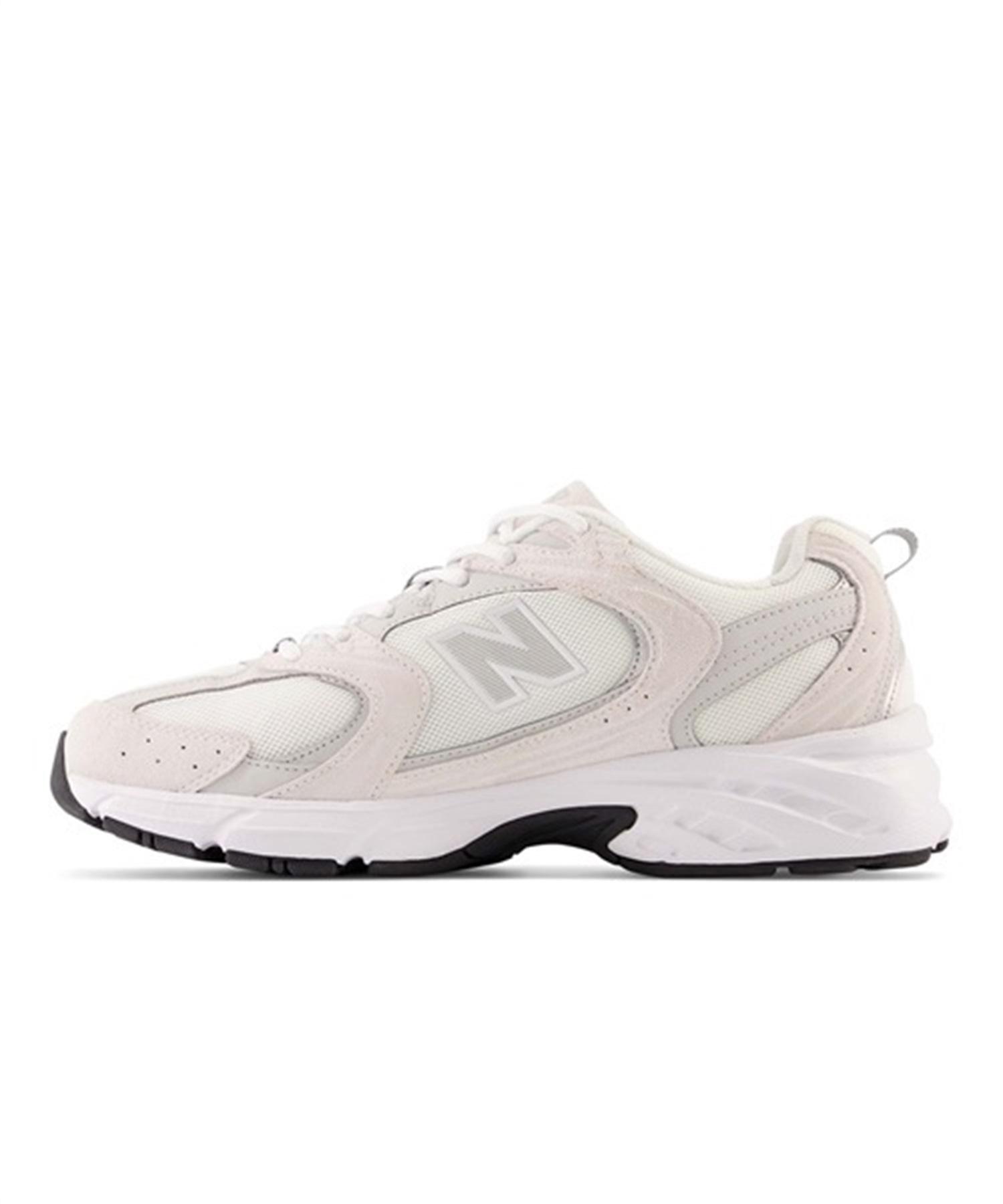 new balance ニューバランス MR530 レディース シューズ スニーカー KK1 B13(CE-23.0cm)