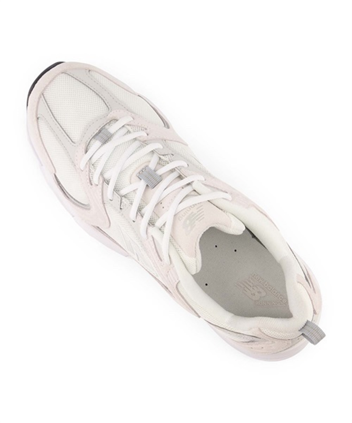 new balance ニューバランス MR530 レディース シューズ new balance ニューバランス MR530 レディース シューズ