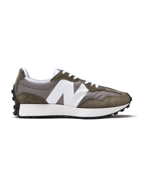 newbalance/ニューバランス(フットサル)商品一覧ページ| Futsal