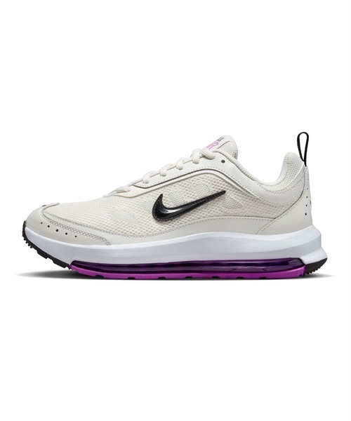 NIKE ナイキ AIR MAX AP エア マックス AP CU4870-004 レディース