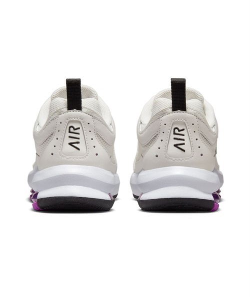 NIKE ナイキ AIR MAX AP エア マックス AP CU4870-004 レディース