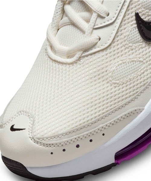 NIKE ナイキ AIR MAX AP エア マックス AP CU4870-004 レディース