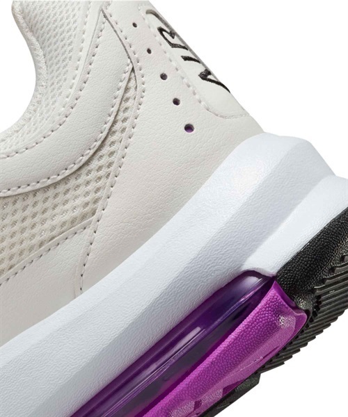軽量ジム Airmax ナイキ エア マックス ap NIKE ナイキ AIR MAX AP エア マックス AP CU4870-004 レディース シューズ スニーカー KK1 A6 ライフスタイル オンラインストア 通販