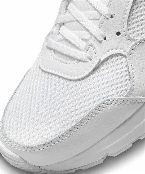 NIKE ナイキ AIR MAX SC エア マックス エスシー CW4554-101