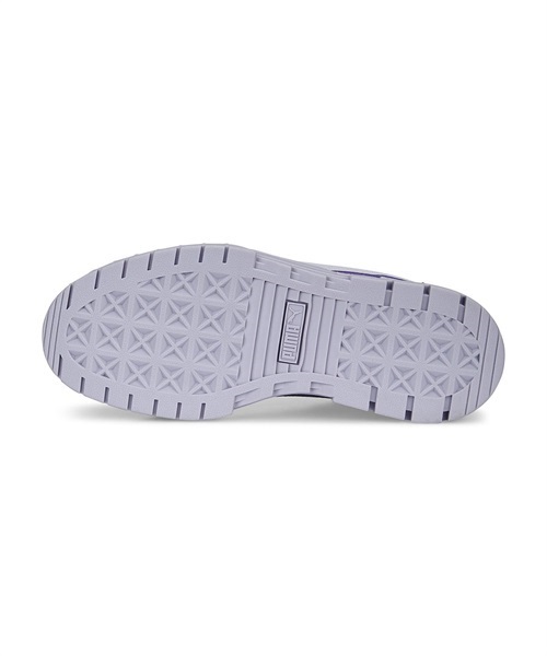 PUMA プーマ MAYZE UT MONO WNS メイズ UT モノ ウィメンズ