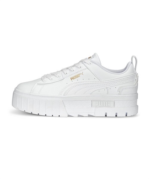 PUMA プーマ MAYZE UT MONO WNS メイズ UT モノ ウィメンズ