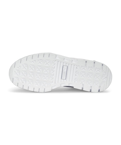PUMA MAYZE UT MONO プーマメイズ PUMA スニーカー MAYZE UT MONO WNS / プーマ メイズ ユーティー