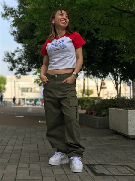 PUMA プーマ MAYZE UT MONO WNS メイズ UT モノ ウィメンズ 391087