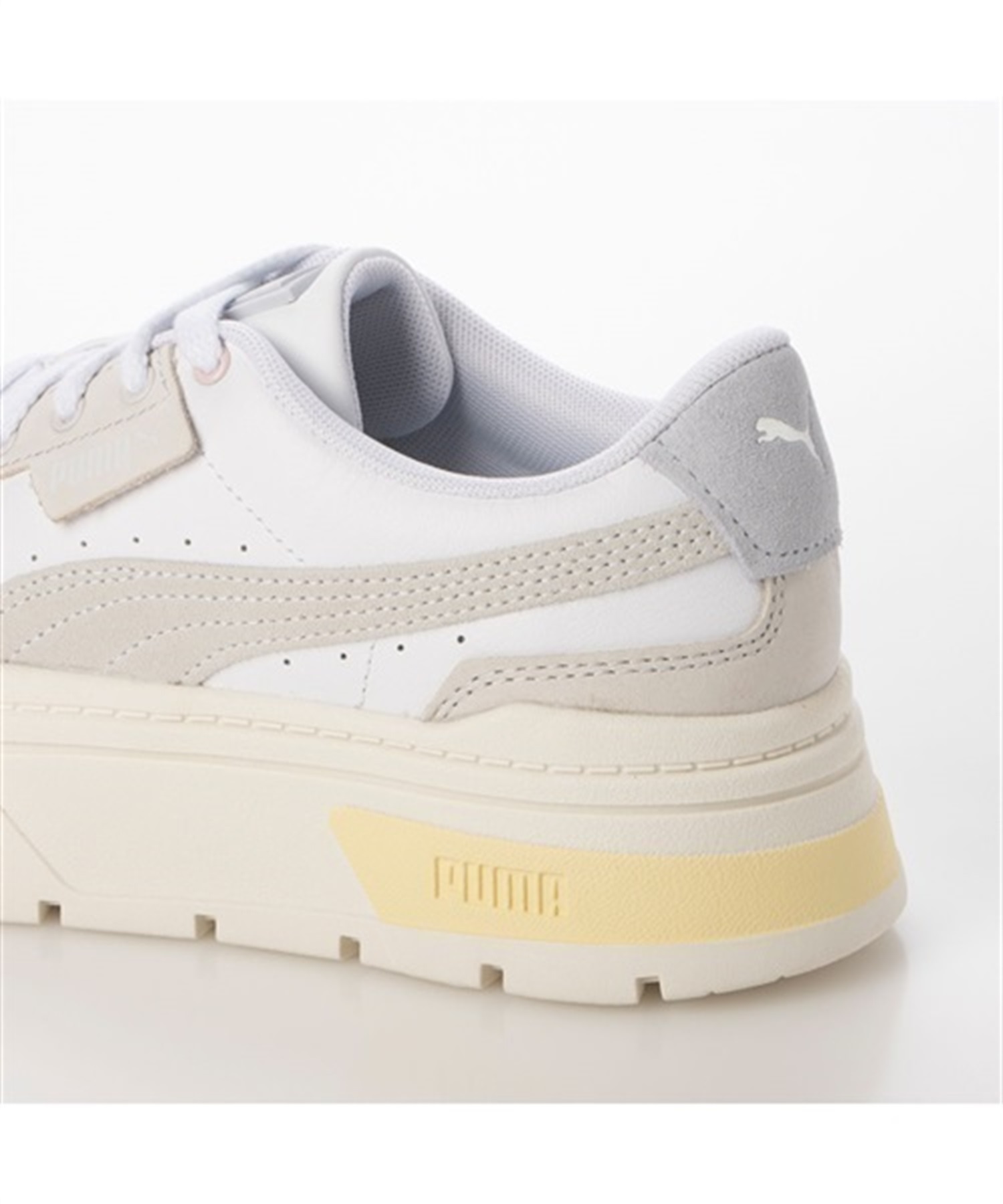 PUMA/プーマ メイズ スタック リュクス ウィメンズ レディース