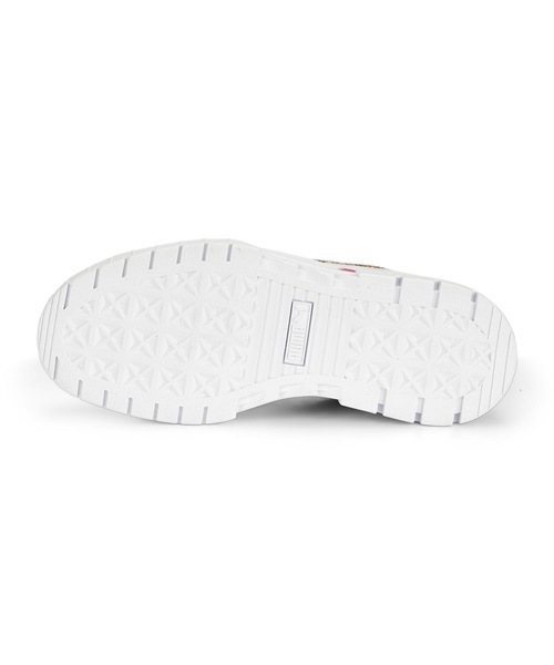 PUMA プーマ MAYZE ANIMAL メイズ アニマル 392064 レディース