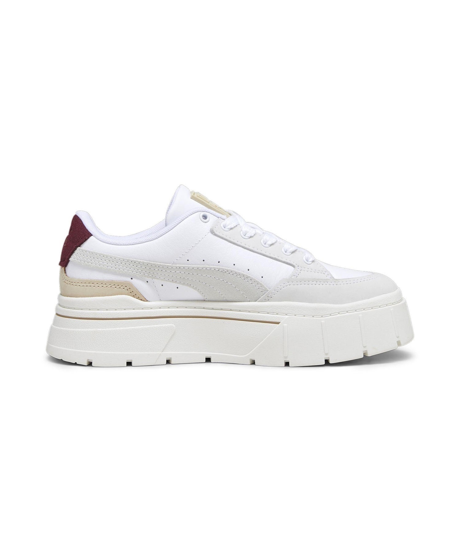 PUMA/プーマ メイズ スタック リュクス ウィメンズ レディース