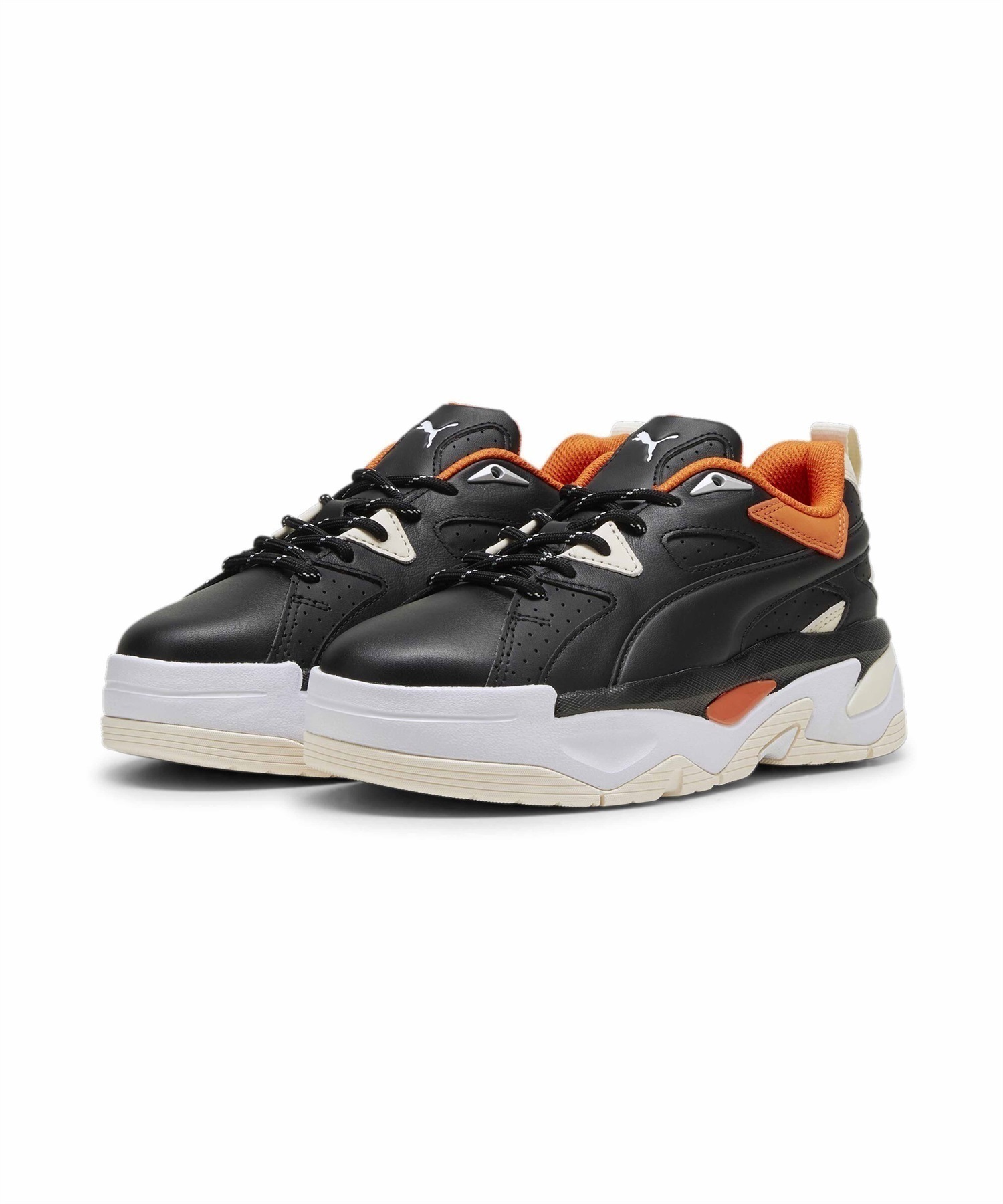 PUMA プーマ ウィメンズ ブラスター レディース シューズ PUMA プーマ ウィメンズ ブラスター レディース シューズ