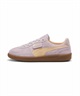 PUMA プーマ パレルモ ユニセックス メンズ レディース シューズ スニーカー テラススニーカー 396463(06-23.0cm)