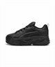 PUMA プーマ BLSTR DRESSCODE ブラスター ドレスコード ウィメンズ レディース シューズ 厚底 スニーカー 396094(02-23.0cm)