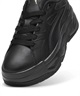 PUMA プーマ BLSTR DRESSCODE ブラスター ドレスコード ウィメンズ レディース シューズ 厚底 スニーカー 396094(02-23.0cm)