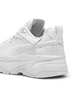 PUMA プーマ BLSTR DRESSCODE ブラスター ドレスコード ウィメンズ レディース シューズ 厚底 スニーカー 396094(01-23.0cm)