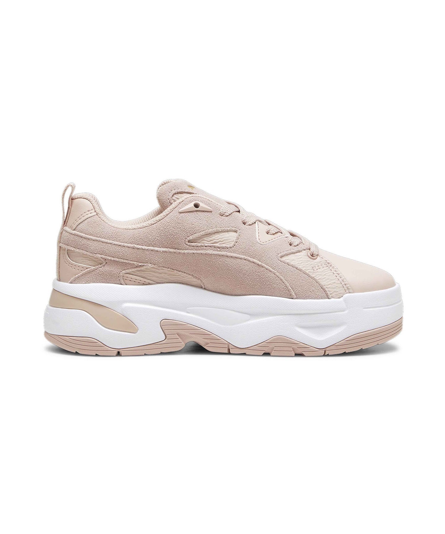 PUMA プーマ BLSTR MIX ブラスター ミックス ウィメンズ