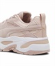 PUMA プーマ BLSTR MIX ブラスター ミックス ウィメンズ レディース シューズ 厚底 スニーカー 396095(02-23.0cm)