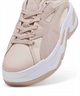 PUMA プーマ BLSTR MIX ブラスター ミックス ウィメンズ レディース シューズ 厚底 スニーカー 396095(02-23.0cm)