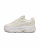 PUMA プーマ BLSTR MIX ブラスター ミックス ウィメンズ レディース シューズ 厚底 スニーカー 396095(01-23.0cm)