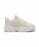 PUMA プーマ BLSTR MIX ブラスター ミックス ウィメンズ レディース シューズ 厚底 スニーカー 396095(01-23.0cm)