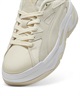 PUMA プーマ BLSTR MIX ブラスター ミックス ウィメンズ レディース シューズ 厚底 スニーカー 396095(01-23.0cm)