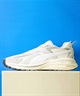 PUMA プーマ ヒプノティック LS エルエス レディース シューズ スニーカー ランニングスニーカー 395295(03-23.0cm)