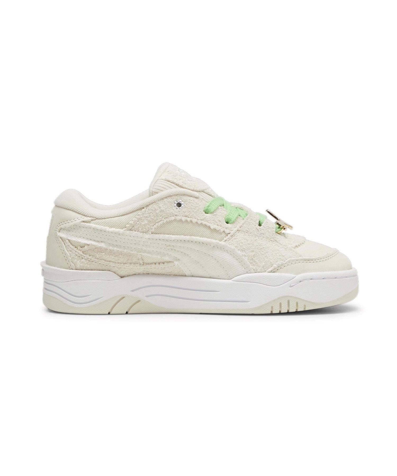 PUMA × X-girl コラボ】PUMA プーマ ワンエーティー エックス