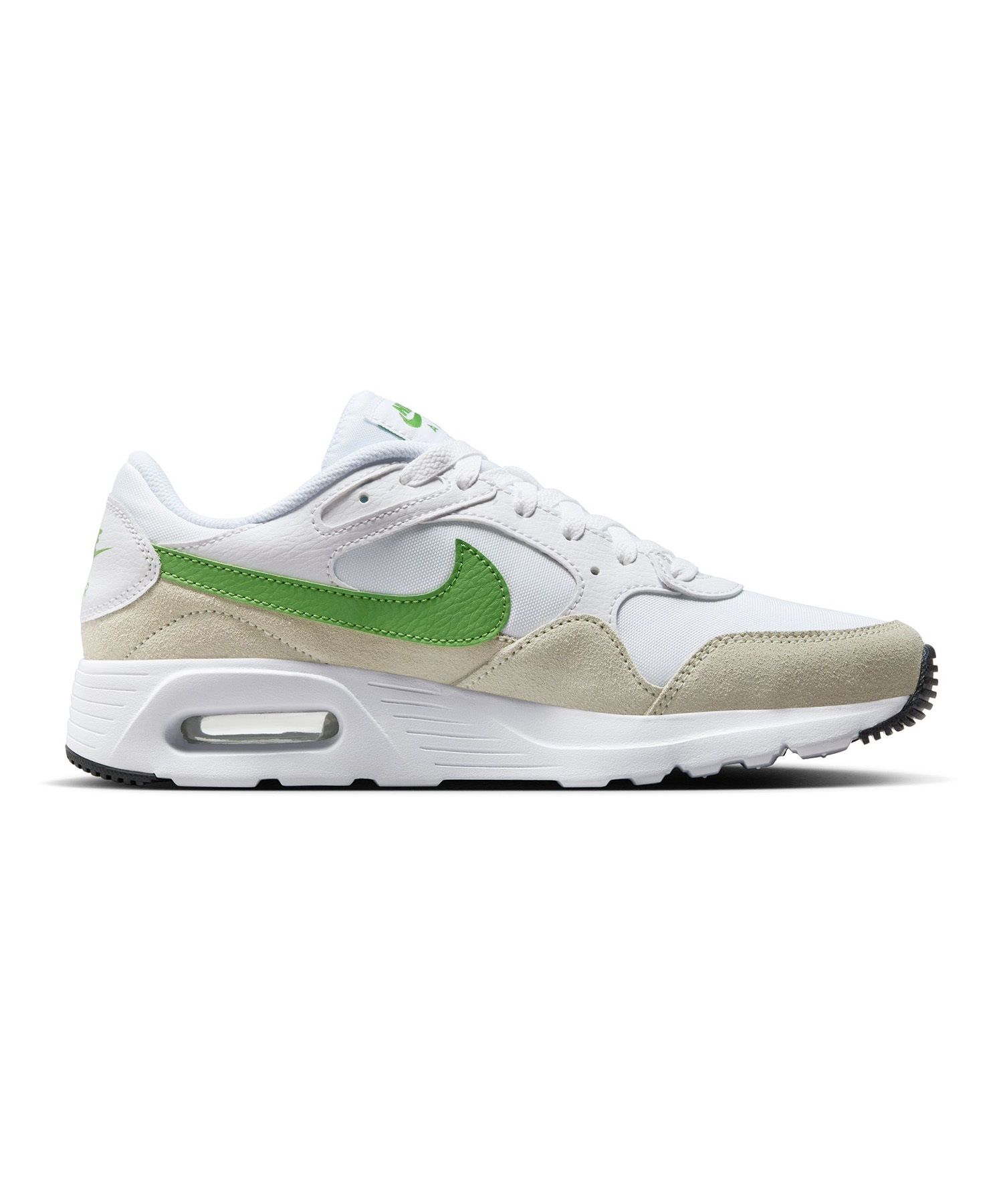 スニーカー NIKE NIKE ナイキ エア マックス SC ウィメンズシューズ レディース