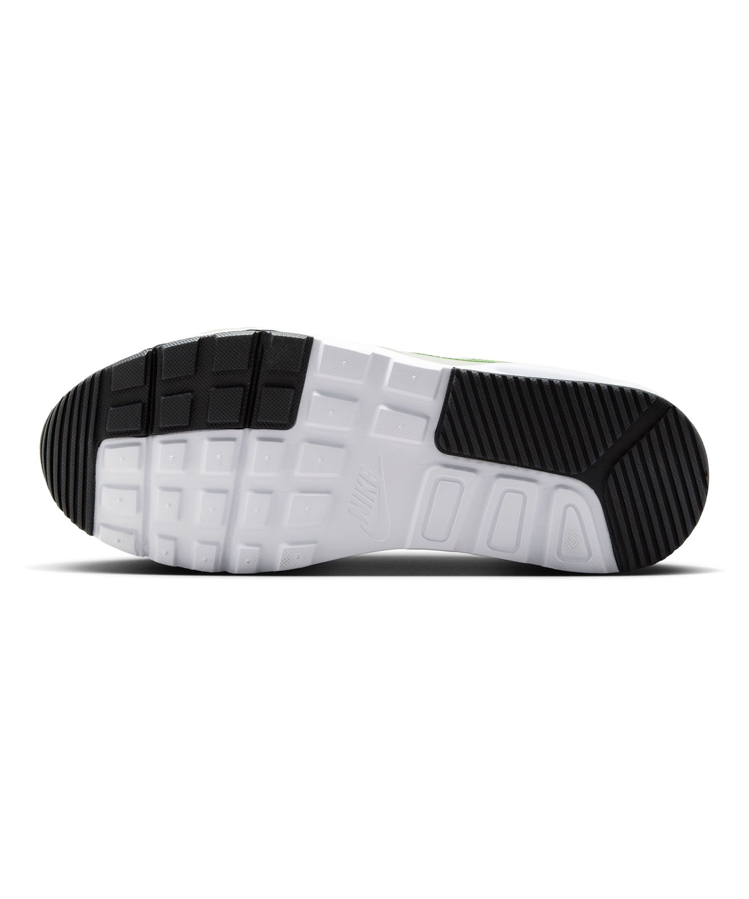 NIKE ナイキ エア マックス SC ウィメンズシューズ レディース