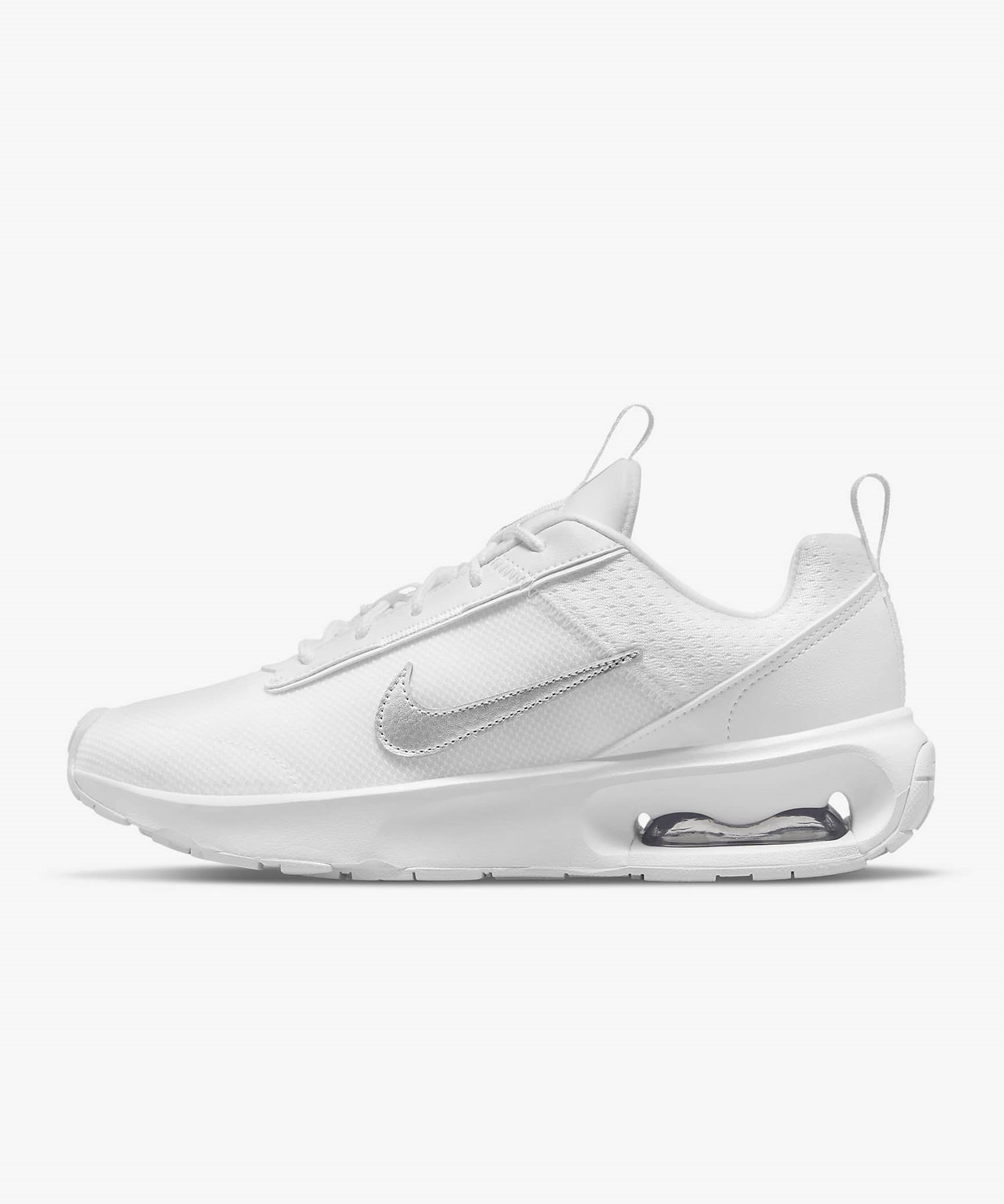 NIKE W AIR MAX INTRLK LITE ナイキ エア マックス NIKE（ナイキ）WSエアマックスINTRLKライト 通販【ニッセン】