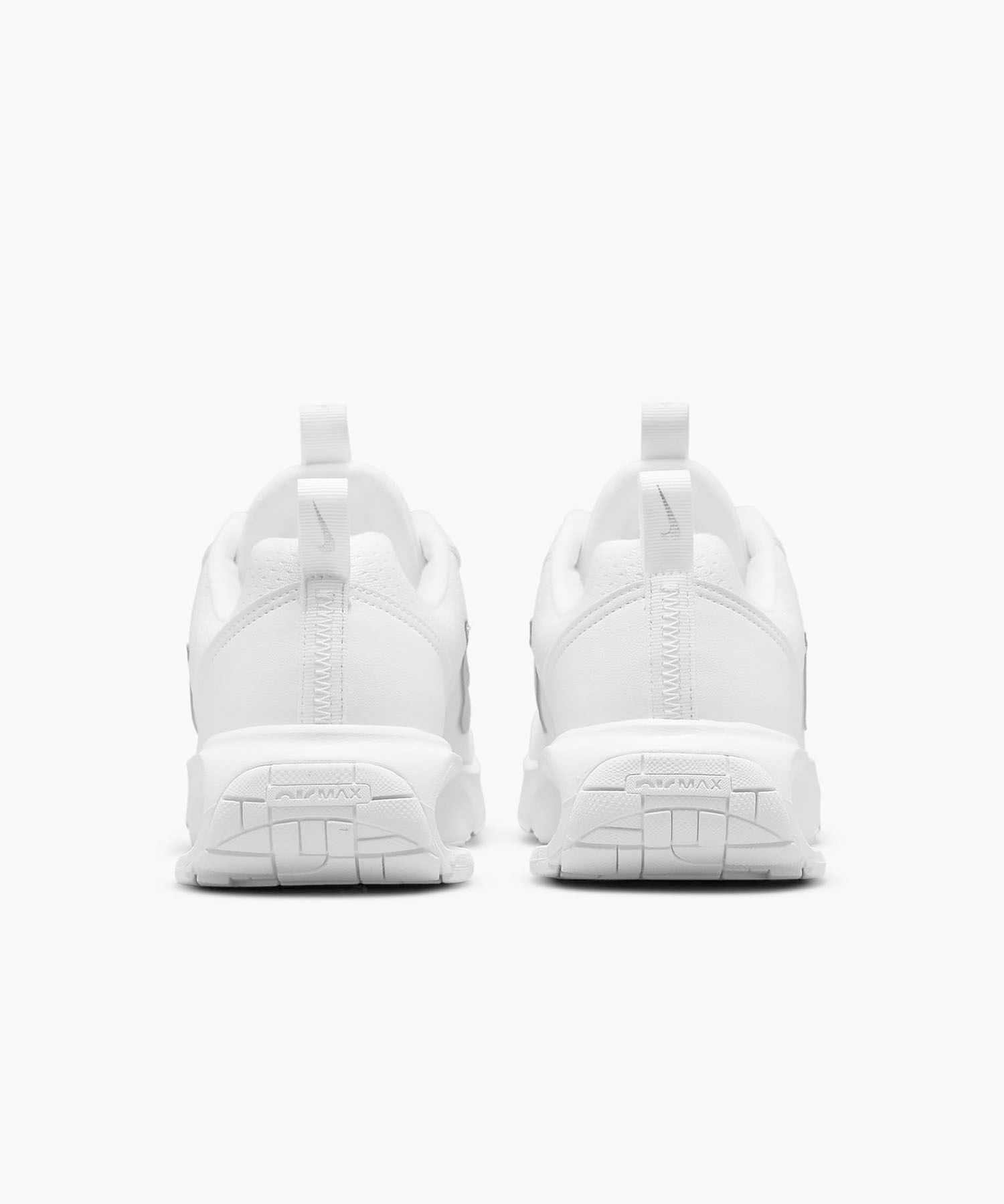 ★送料無料★NIKEナイキWMNS AIR MAX INTRLK LITE DV5695-100 ☆送料無料☆NIKEナイキWMNS AIR MAX INTRLK LITE DV5695-100