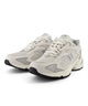 new balance ニューバランス レディース カジュアル シューズ スニーカー ML725UF(UF-23.0cm)