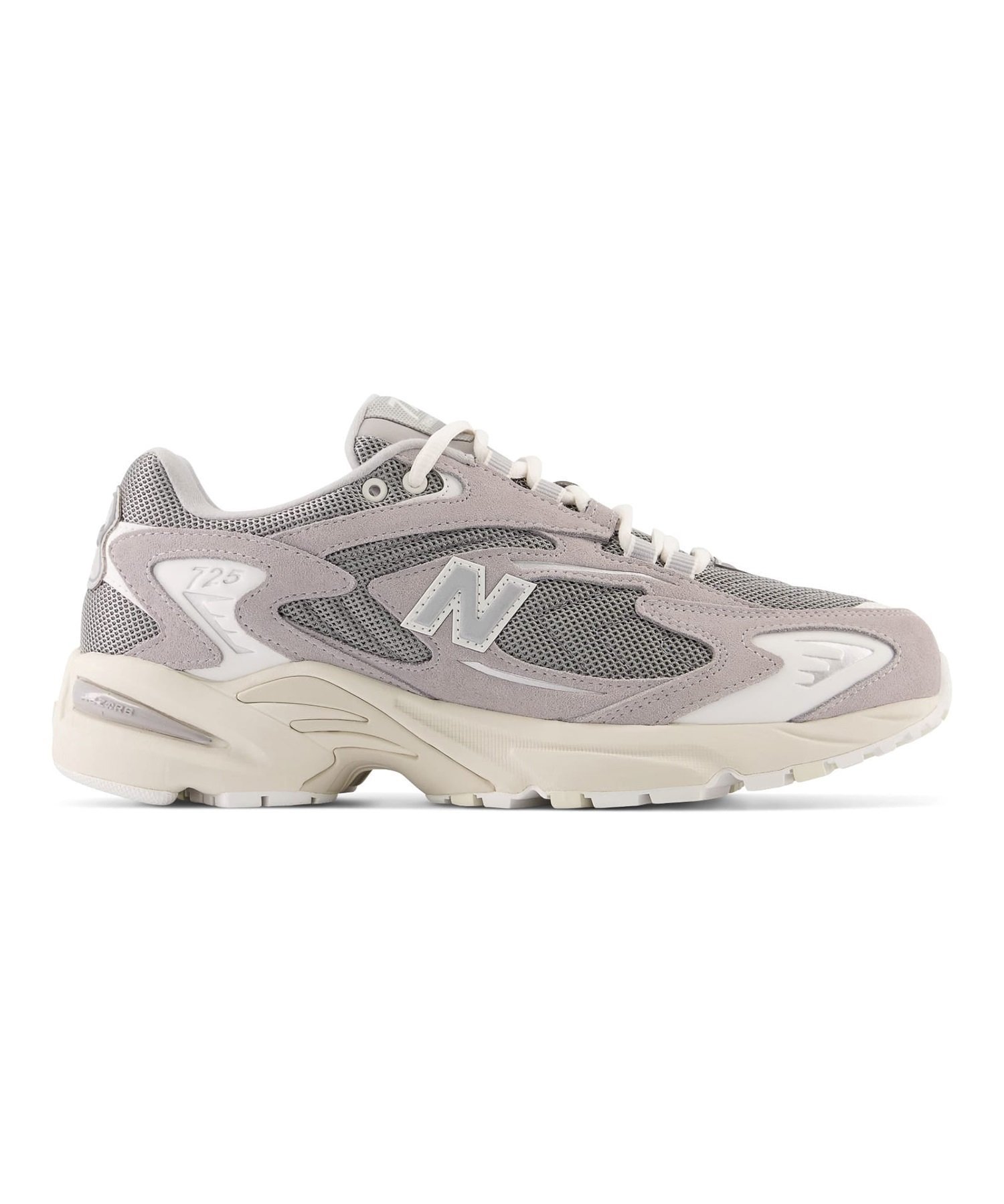 new balance ニューバランス レディース カジュアル シューズ スニーカー ML725AA(AA-23.0cm)