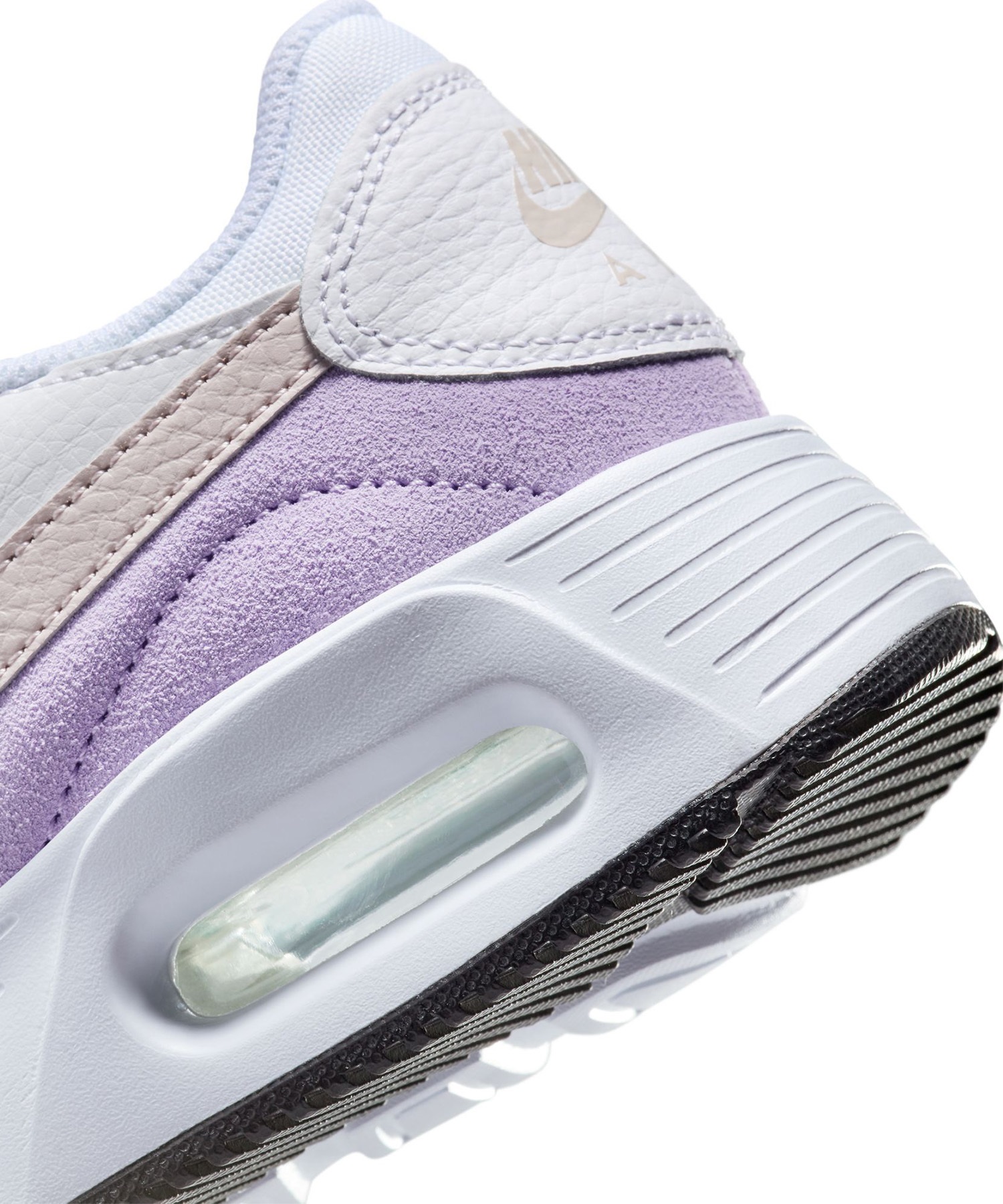 ナイキ NIKE レディース スニーカー エアマックスSC AIR MAX SC