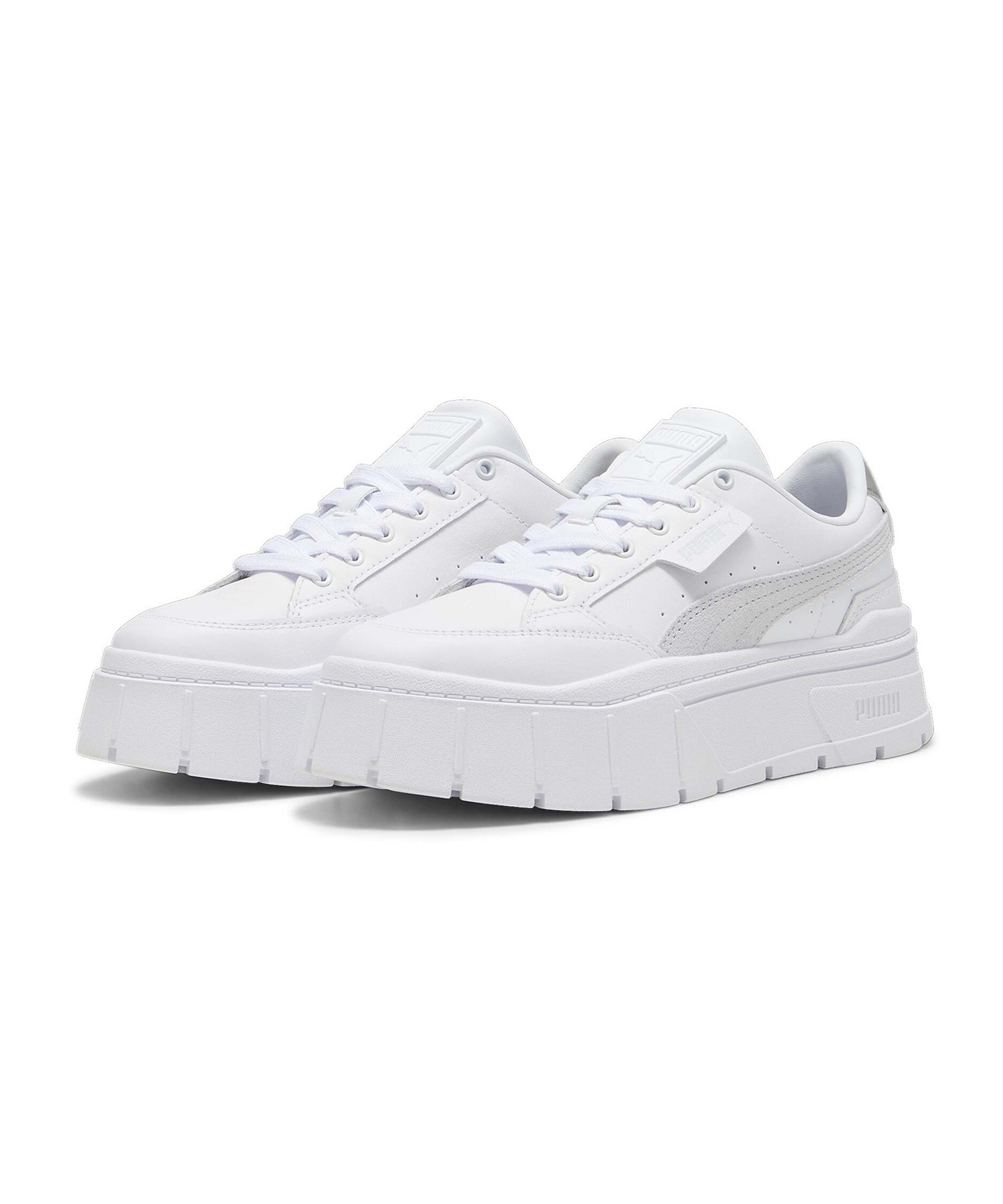 PUMA プーマ MAYZE STACK WNS メイズ スタック ウィメンズ PUMA プーマ MAYZE STACK WNS メイズ スタック ウィメンズ