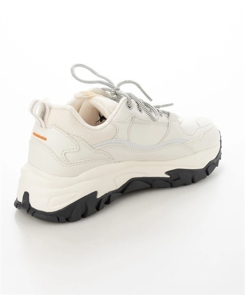 AKIII CLASSIC アキクラシック URBAN TRACKER アーバン