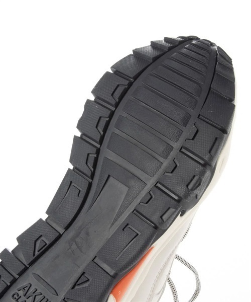 AKIII CLASSIC アキクラシック URBAN TRACKER アーバントラッカー AKC