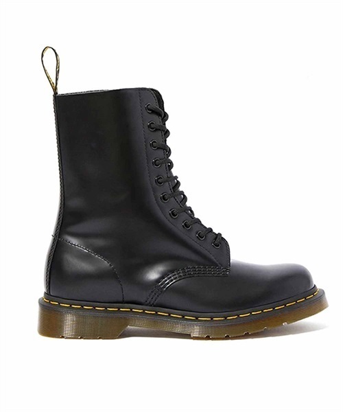 ドクターマーチン　Dr.Martens　1490　10ホール　レディース　UK4 楽天市場】国内正規品 ドクターマーチン Dr.Martens ブーツ ユニ