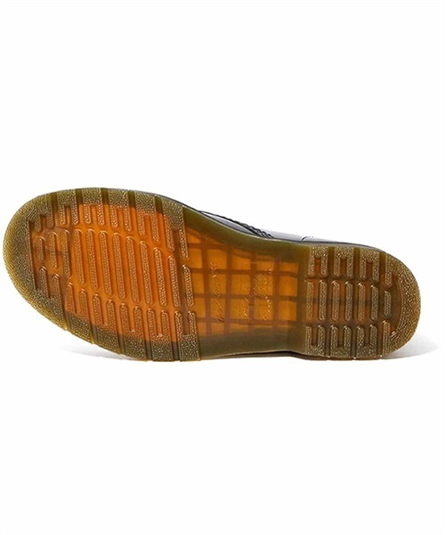 Dr Martens ドクターマーチン 1490 10 ホール ブーツ STANDARD