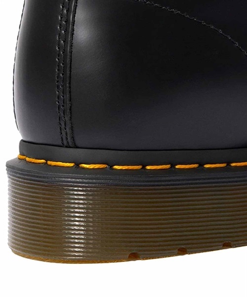Dr Martens ドクターマーチン 1490 10 ホール ブーツ STANDARD