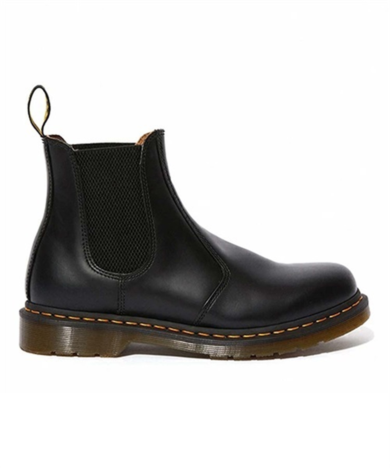 Dr Martens ドクターマーチン 2976 YS チェルシーブーツ 22227001