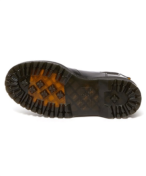Dr Martens ドクターマーチン 2976 QUAD チェルシーブーツ Dr Martens ドクターマーチン 2976 QUAD チェルシーブーツ