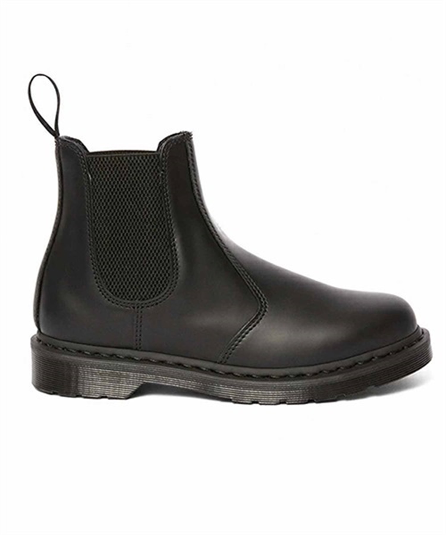 Dr.Martens ドクターマーチン　 チェルシーブーツ　 25.5cm